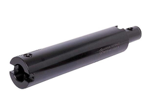 Maxdrill MXB -  3216300 Forlenger 